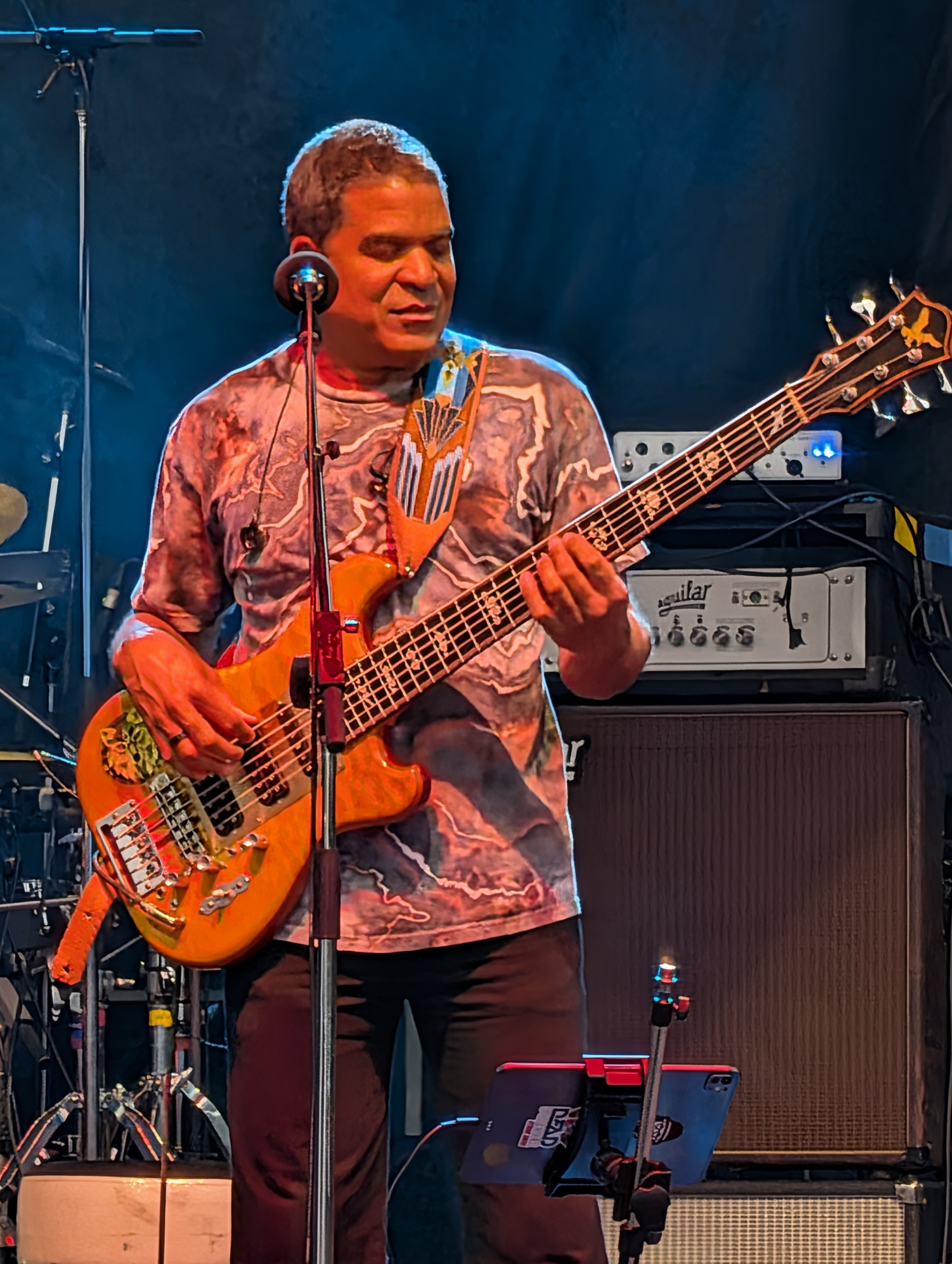 OteilAndFriends2026-08-01JamPackedFestivalRichmondVA (4).jpg